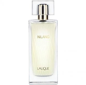 Lalique Nilang
